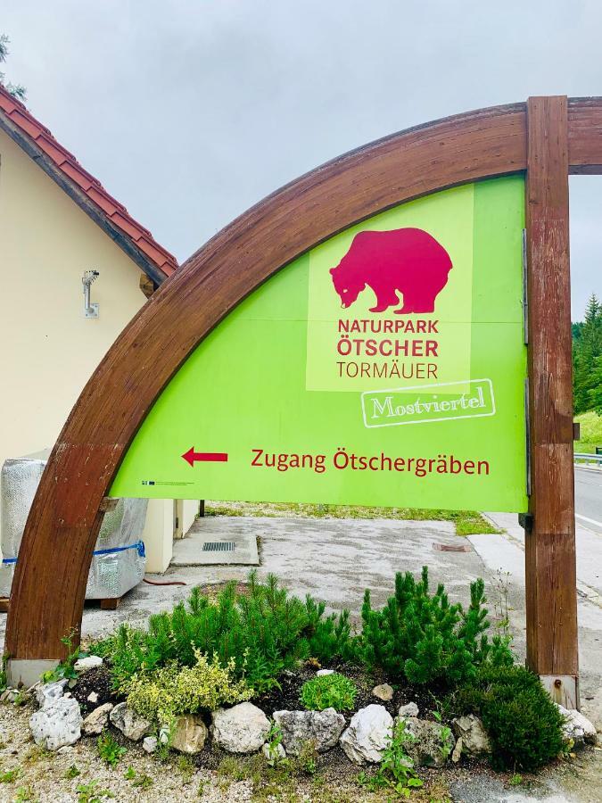 Apartment Meinhimmelschluessel