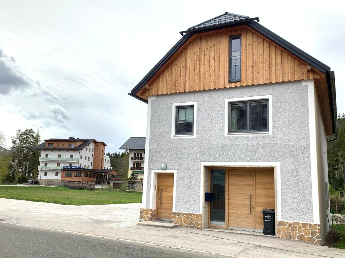 Meinhimmelschluessel * Mitterbach