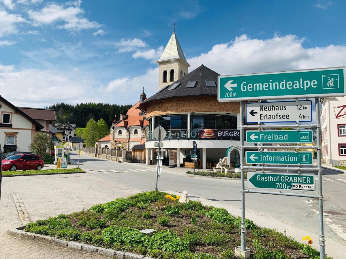Meinhimmelschluessel *
